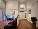 3070 Timber Court - Photo 6