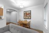 333 1st Street - Photo 10
