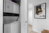 333 1st Street - Photo 11