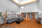 333 1st Street - Photo 12