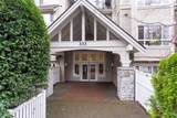 333 1st Street - Photo 13