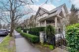 333 1st Street - Photo 14
