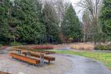333 1st Street - Photo 15
