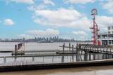 333 1st Street - Photo 16