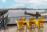 333 1st Street - Photo 17