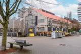 333 1st Street - Photo 20
