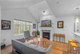 333 1st Street - Photo 3