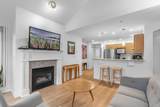 333 1st Street - Photo 4