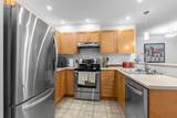 333 1st Street - Photo 5