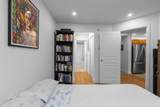 333 1st Street - Photo 6