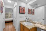 333 1st Street - Photo 7
