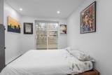 333 1st Street - Photo 8