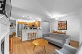 333 1st Street - Photo 9