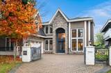 6331 Bellflower Drive - Photo 1