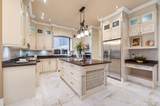6331 Bellflower Drive - Photo 10