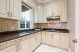 6331 Bellflower Drive - Photo 11