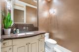 6331 Bellflower Drive - Photo 12