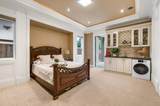 6331 Bellflower Drive - Photo 13