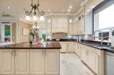 6331 Bellflower Drive - Photo 14