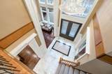 6331 Bellflower Drive - Photo 15
