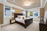 6331 Bellflower Drive - Photo 16