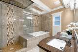 6331 Bellflower Drive - Photo 17