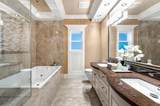 6331 Bellflower Drive - Photo 18