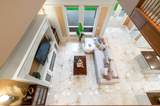6331 Bellflower Drive - Photo 19