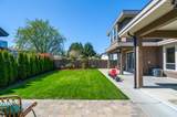 6331 Bellflower Drive - Photo 20