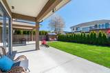 6331 Bellflower Drive - Photo 21
