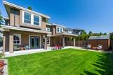 6331 Bellflower Drive - Photo 22