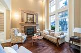 6331 Bellflower Drive - Photo 4