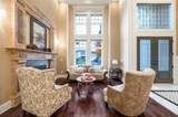 6331 Bellflower Drive - Photo 5