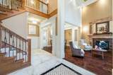 6331 Bellflower Drive - Photo 6