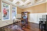 6331 Bellflower Drive - Photo 7