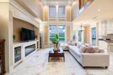 6331 Bellflower Drive - Photo 8