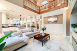 6331 Bellflower Drive - Photo 9