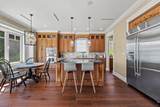 4042 34th Avenue - Photo 12