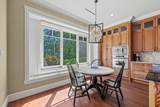 4042 34th Avenue - Photo 13