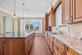 4042 34th Avenue - Photo 14