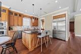 4042 34th Avenue - Photo 15