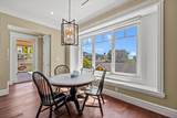 4042 34th Avenue - Photo 16
