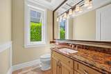 4042 34th Avenue - Photo 18