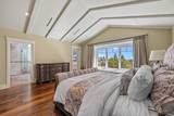 4042 34th Avenue - Photo 20