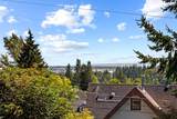 4042 34th Avenue - Photo 21