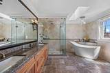 4042 34th Avenue - Photo 22