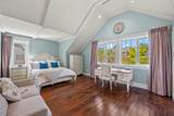 4042 34th Avenue - Photo 23