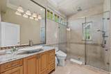 4042 34th Avenue - Photo 24