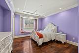 4042 34th Avenue - Photo 25