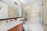 4042 34th Avenue - Photo 26